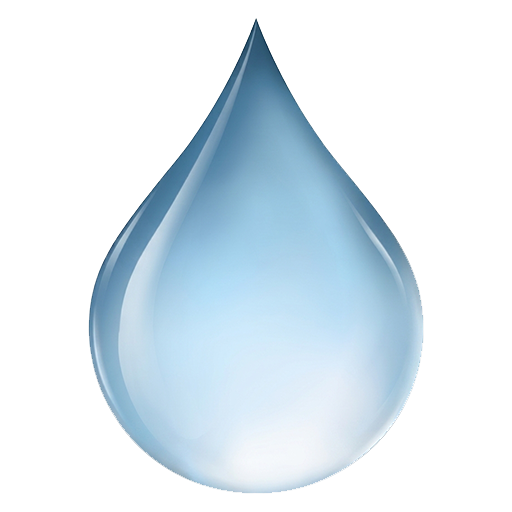 aqua power